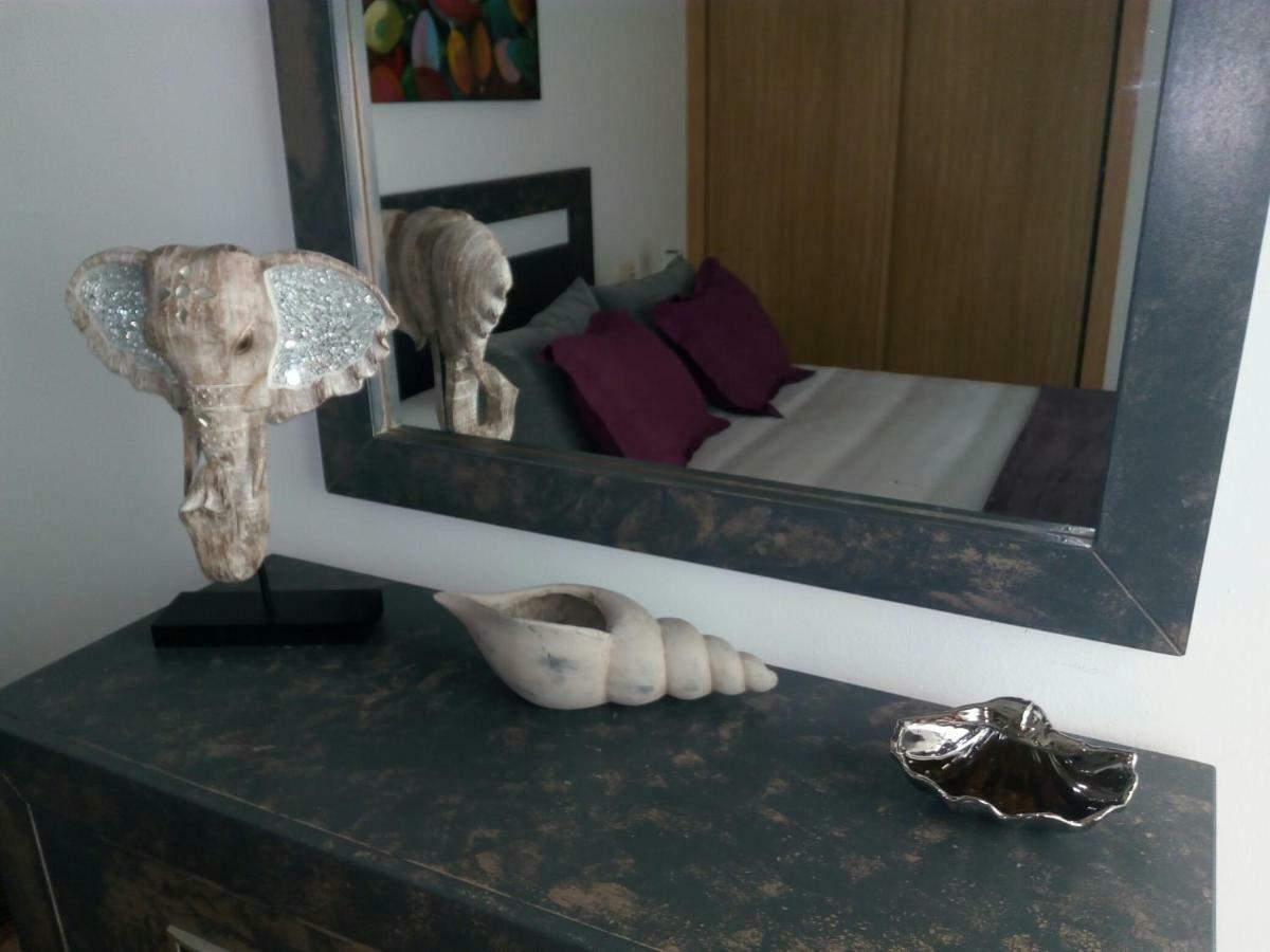 Apartment Jovia Vacacional El El Cotillo (Fuerteventura)