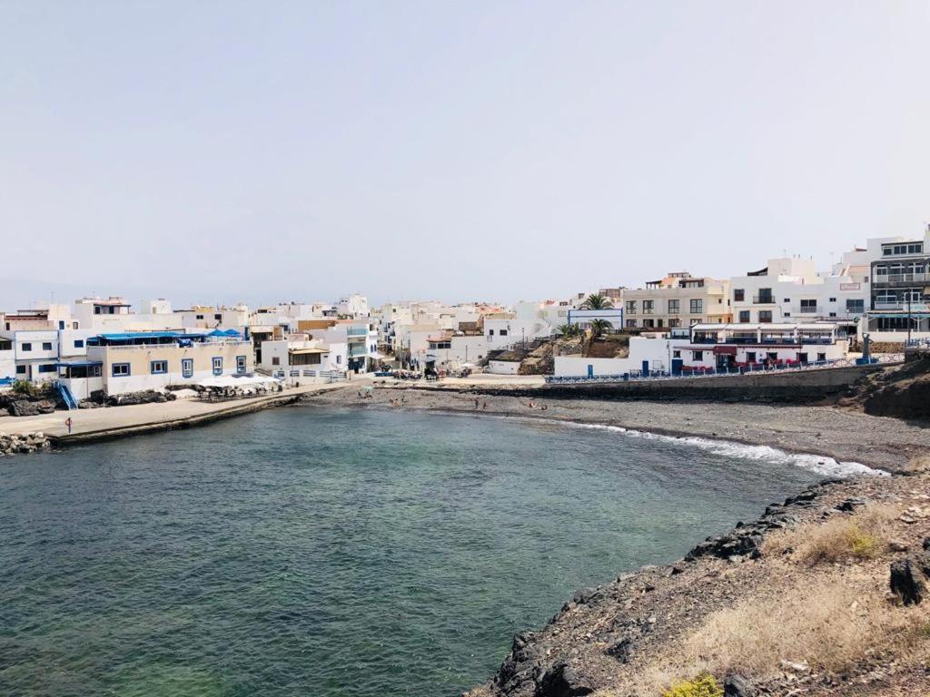 Apartament Jovia Vacacional El *