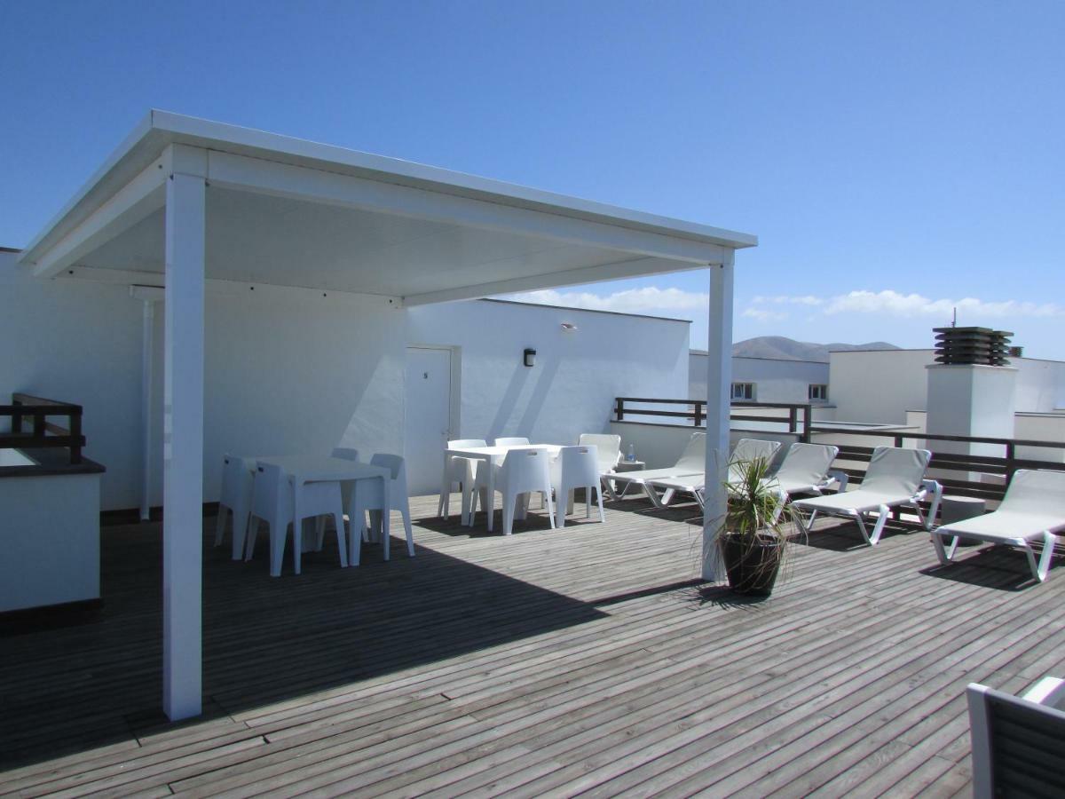 Apartament Jovia Vacacional El *