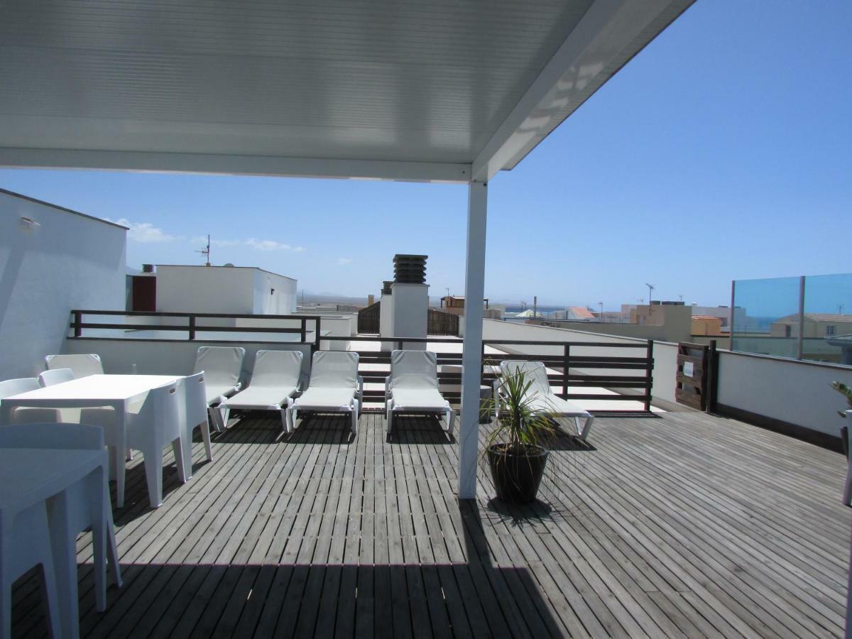 Jovia Vacacional El Apartament