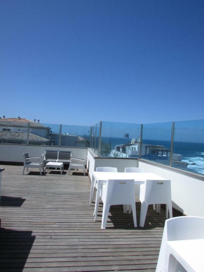 Jovia Vacacional El Apartament Cotillo