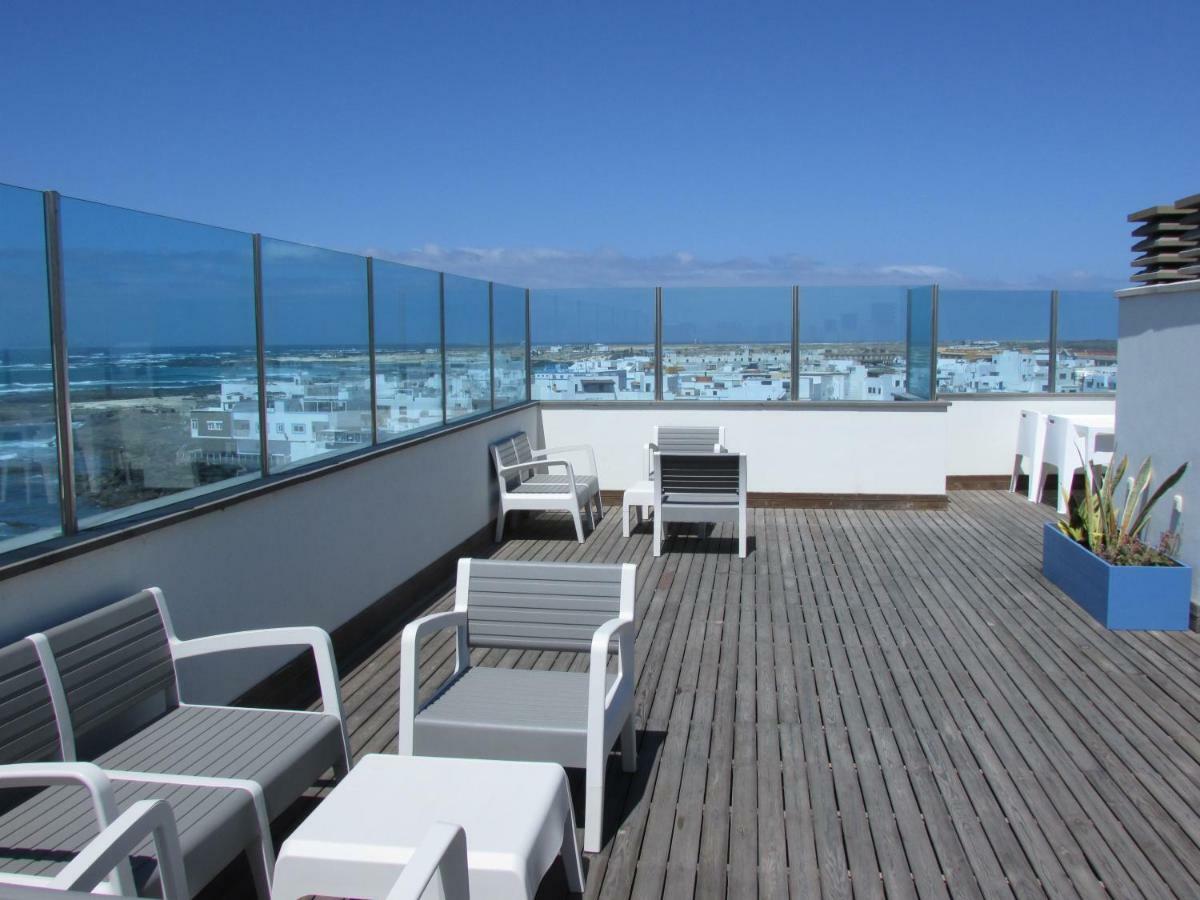 Jovia Vacacional El Apartament