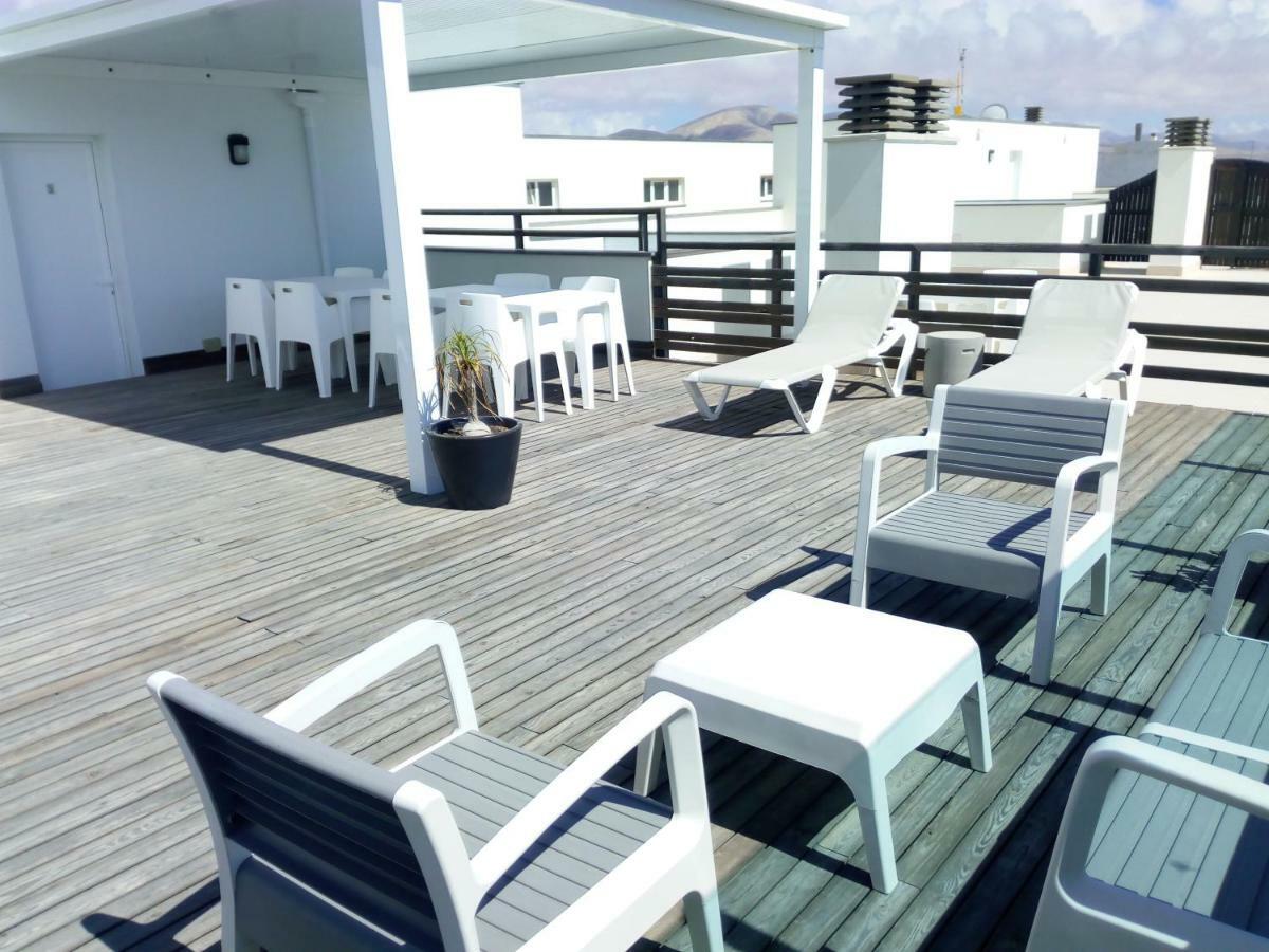 Apartament Jovia Vacacional El