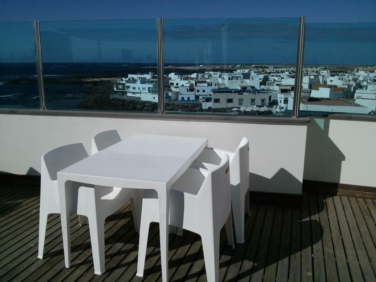 Apartament Jovia Vacacional El